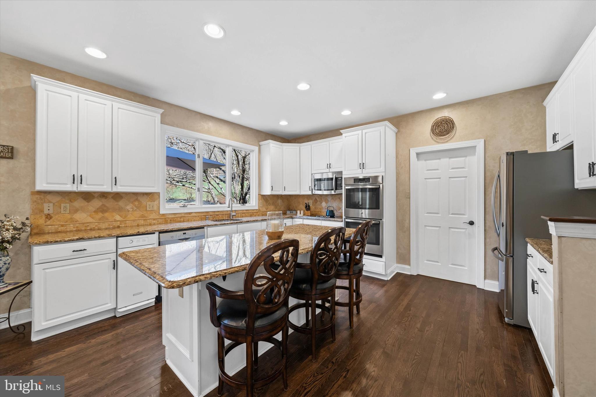 RESERVE AT CHADDS - Residential