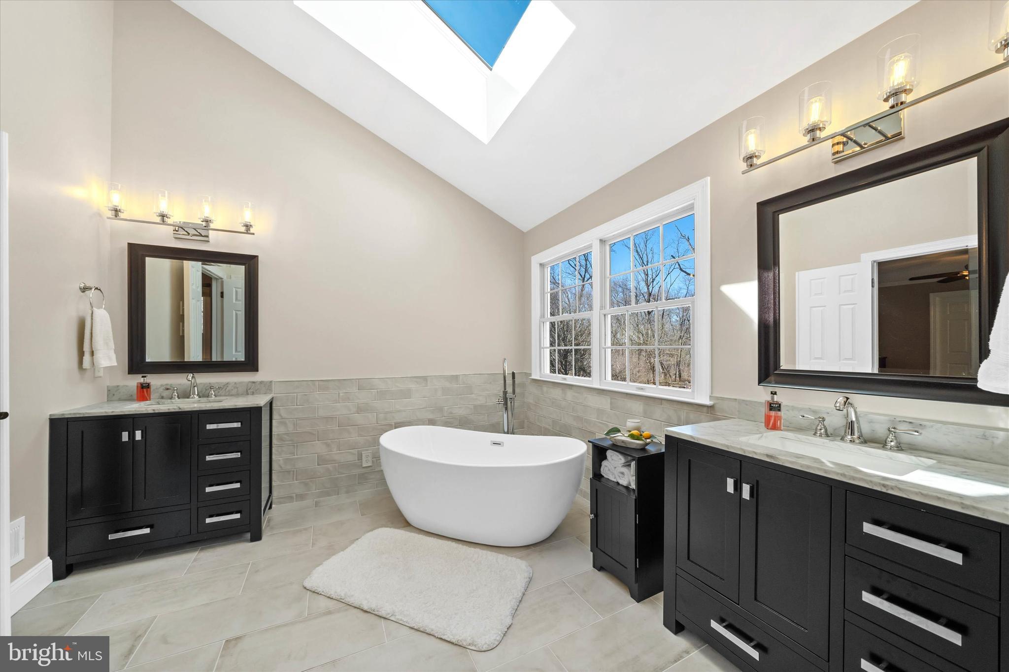 RESERVE AT CHADDS - Residential