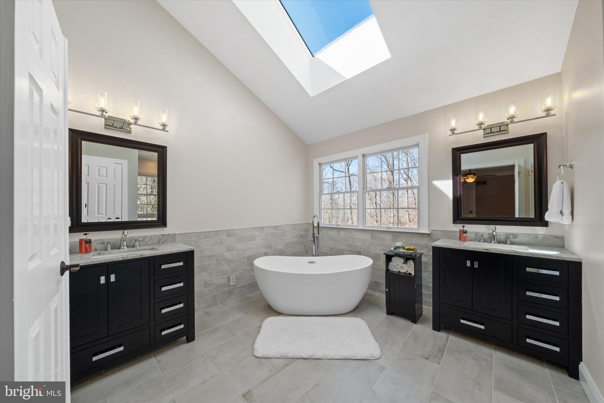 RESERVE AT CHADDS - Residential