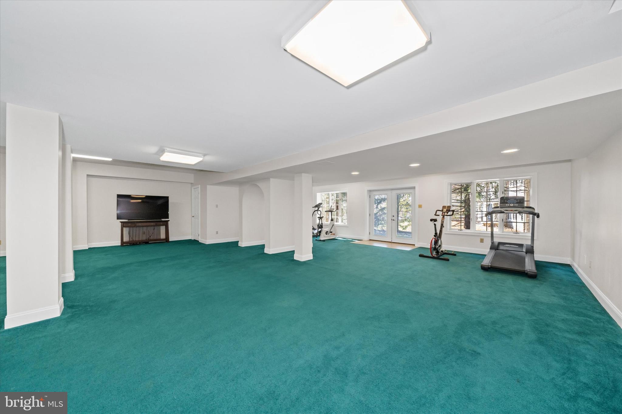 RESERVE AT CHADDS - Residential