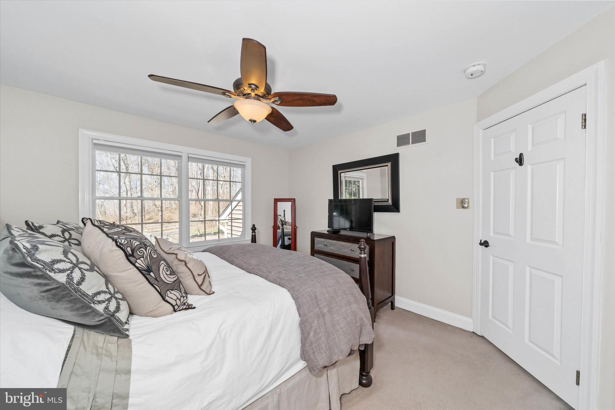 RESERVE AT CHADDS - Residential