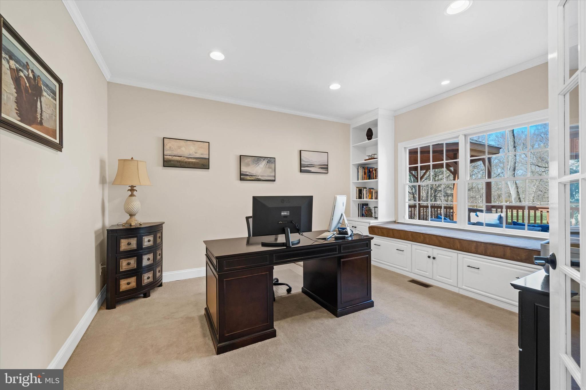 RESERVE AT CHADDS - Residential