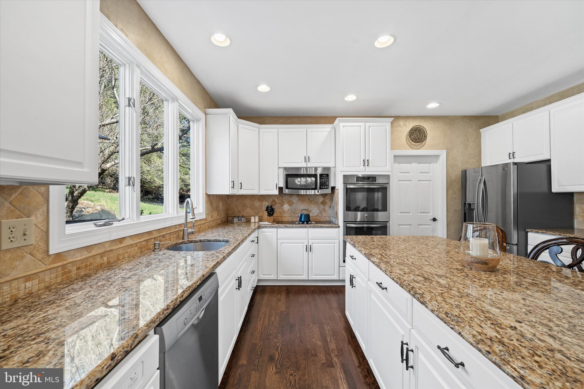 RESERVE AT CHADDS - Residential