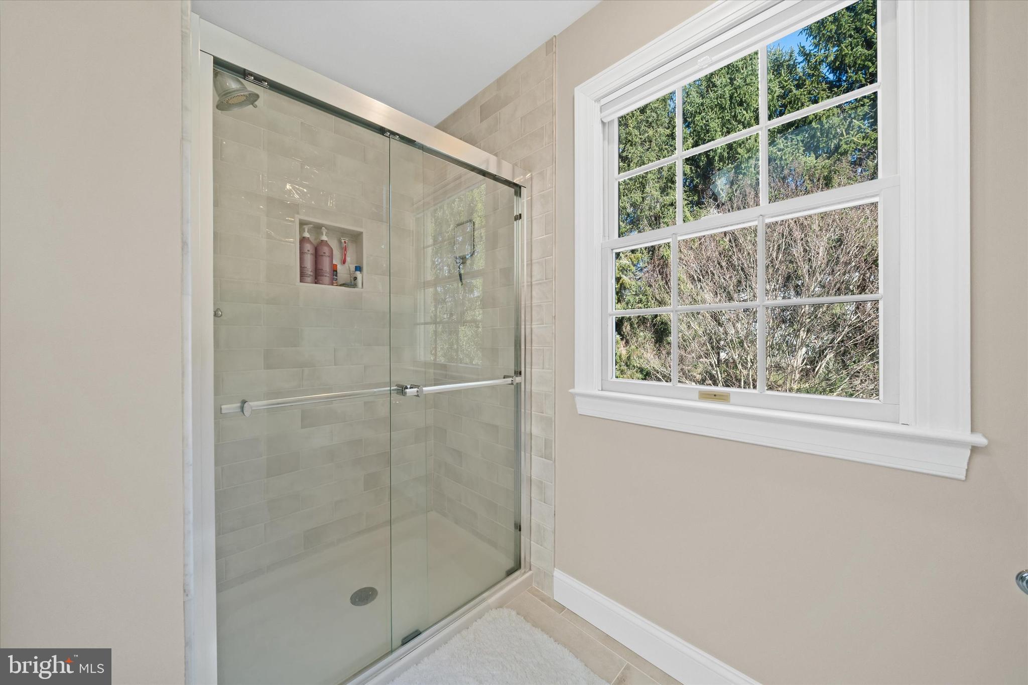 RESERVE AT CHADDS - Residential