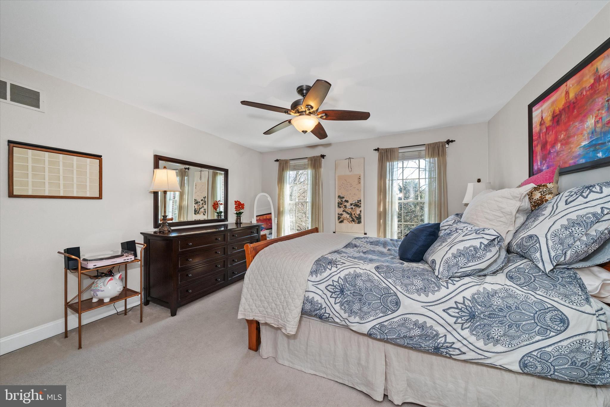 RESERVE AT CHADDS - Residential