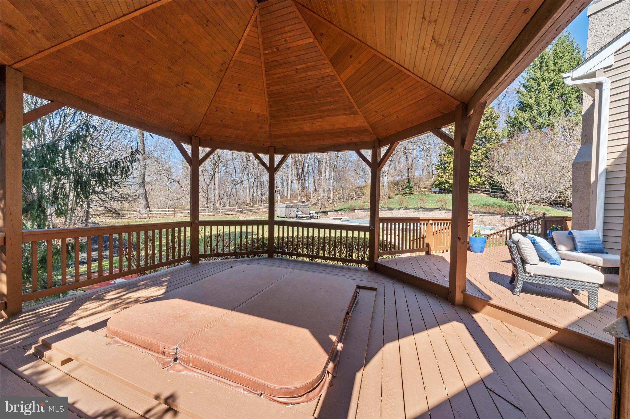 RESERVE AT CHADDS - Residential