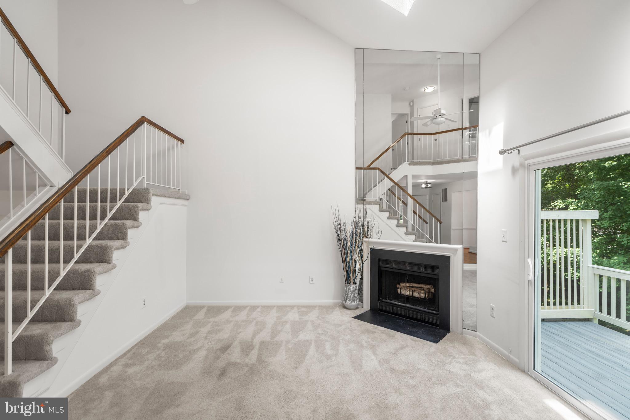 1281 WEDGEWOOD MANOR WAY