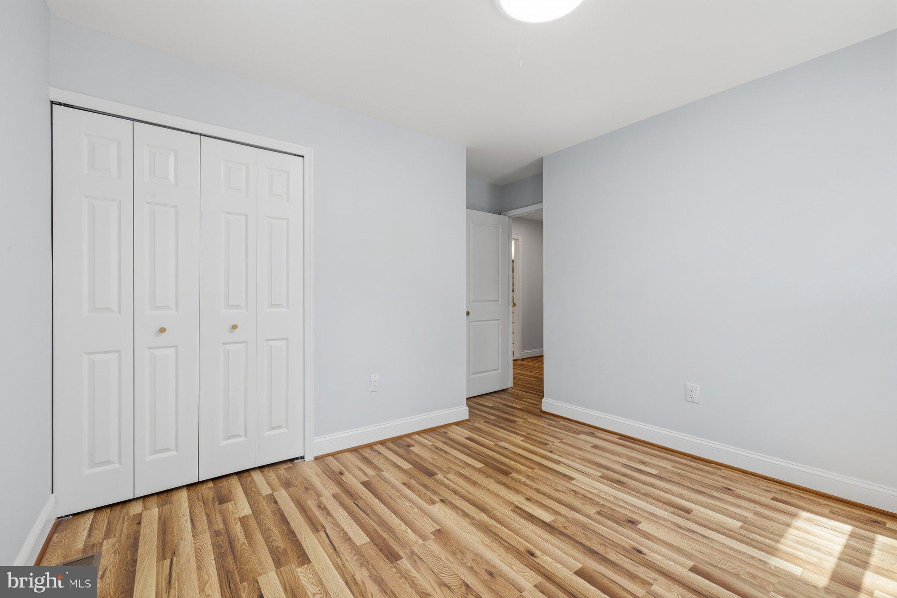 ROCKSHIRE - Residential