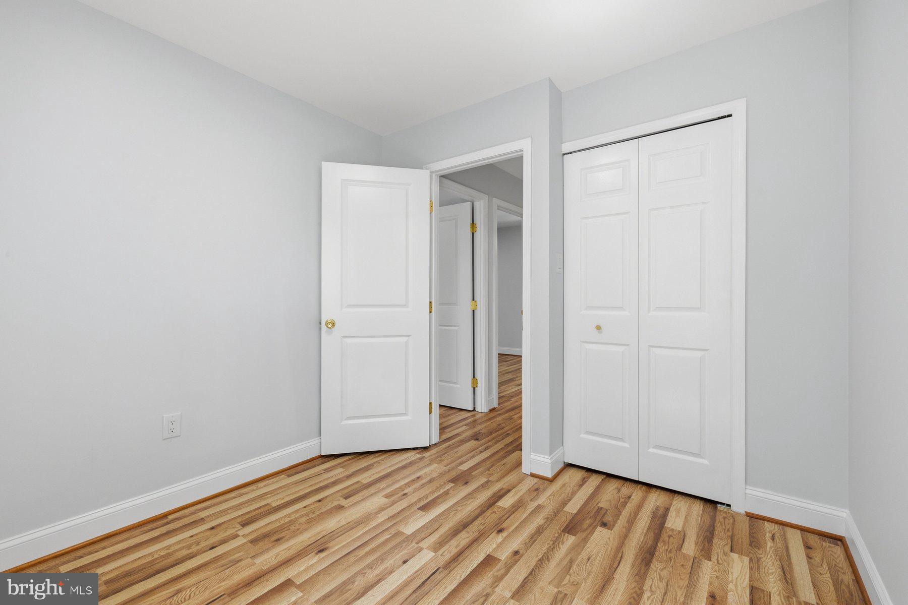 ROCKSHIRE - Residential