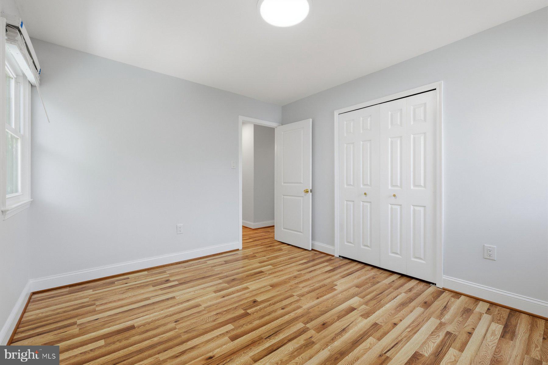 ROCKSHIRE - Residential