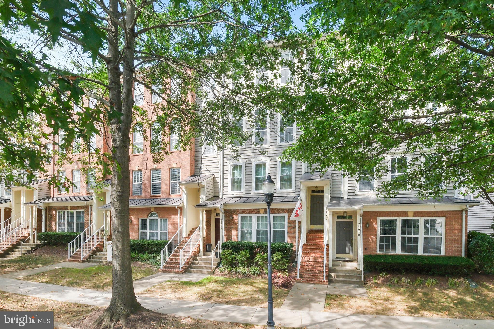 719 MAIN STREET B 719-B