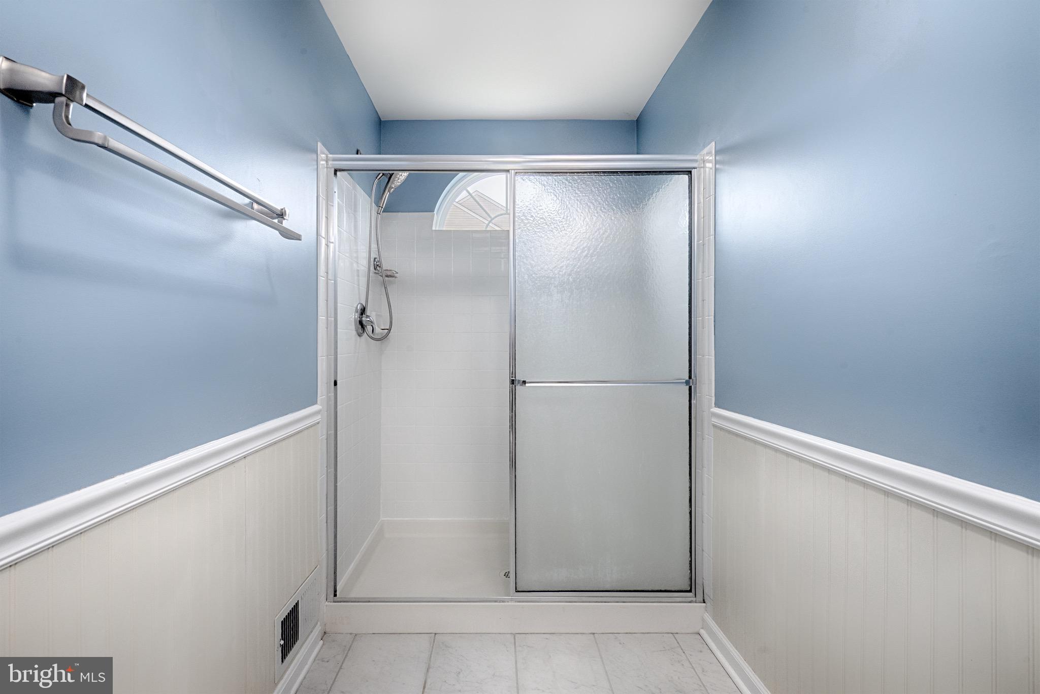 DELTA RIDGE - Residential