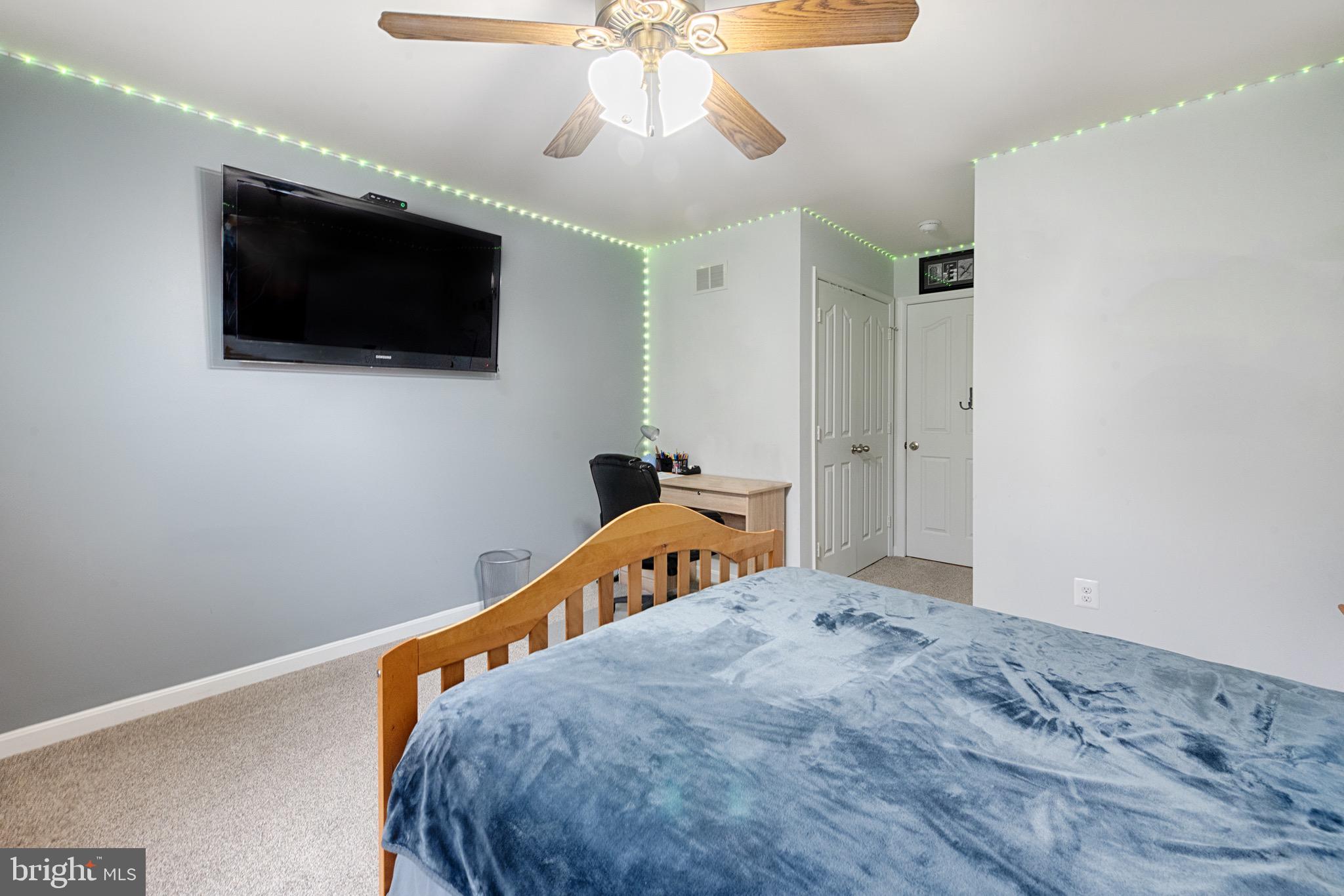 DELTA RIDGE - Residential