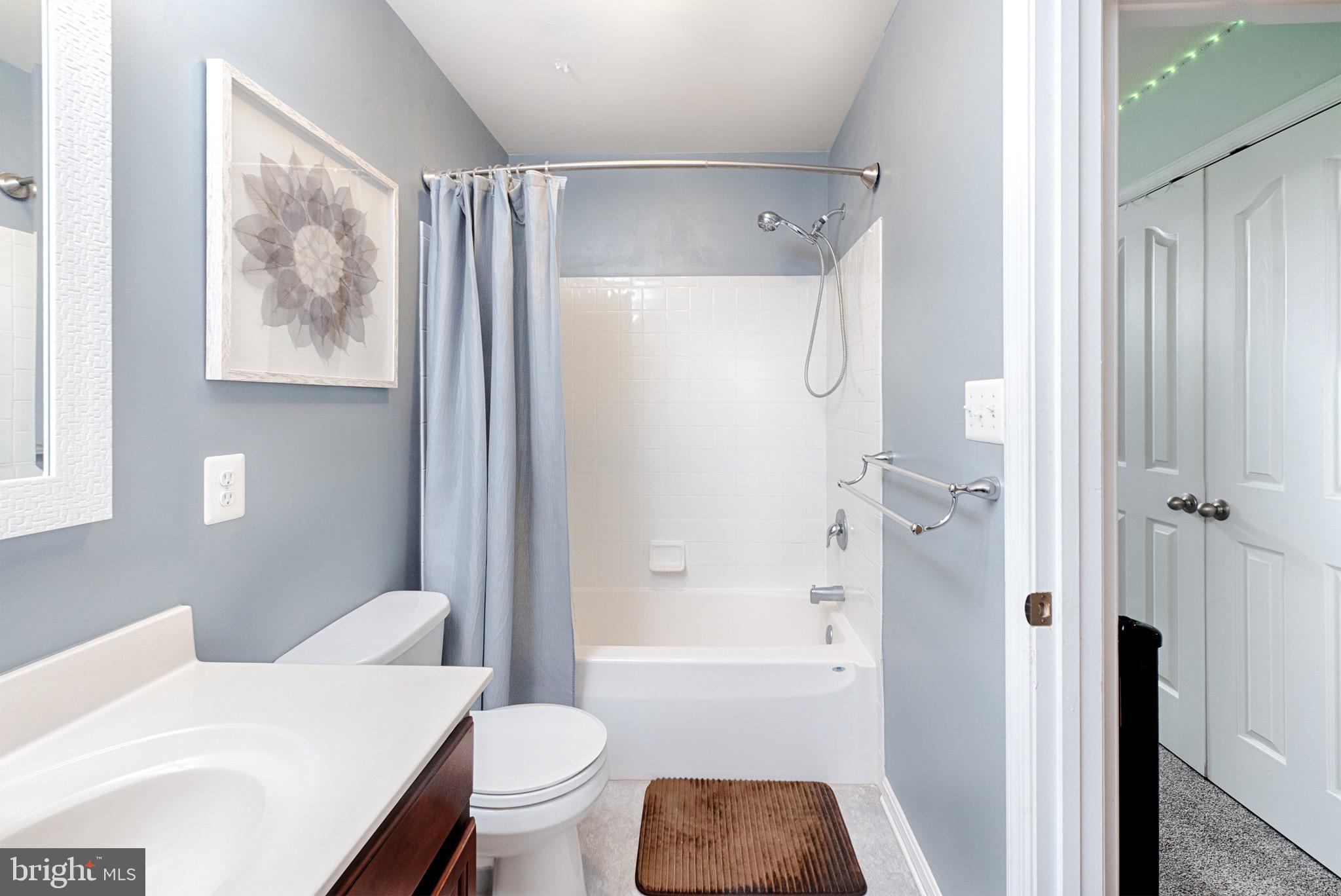 DELTA RIDGE - Residential