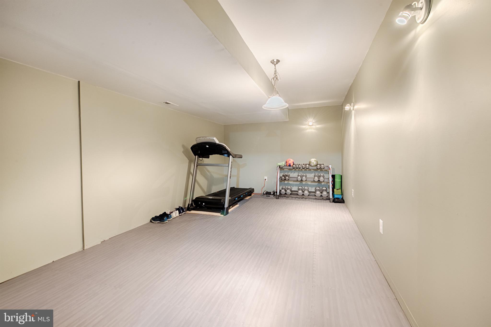 DELTA RIDGE - Residential