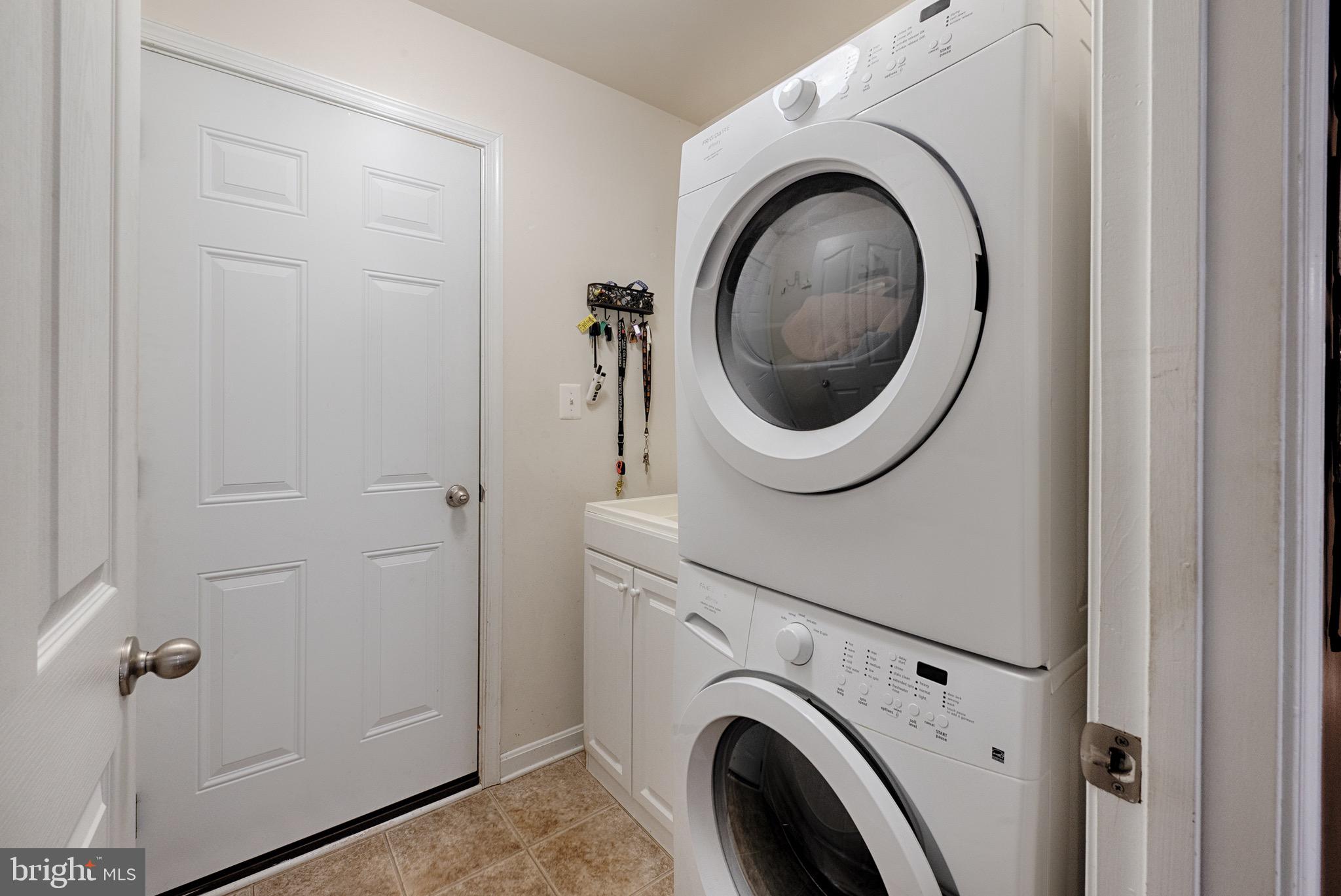 DELTA RIDGE - Residential