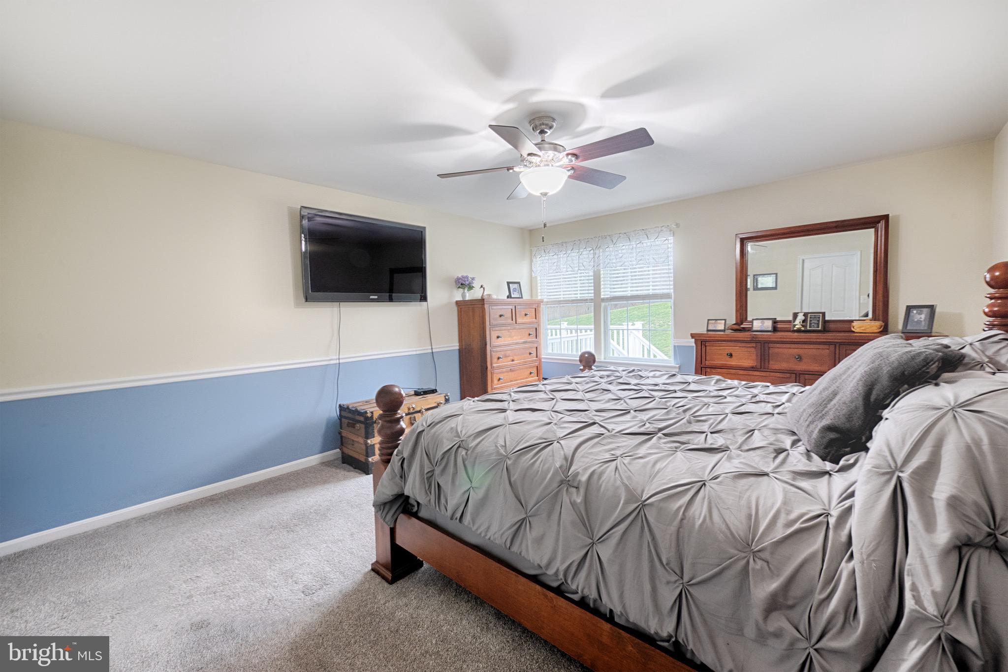 DELTA RIDGE - Residential