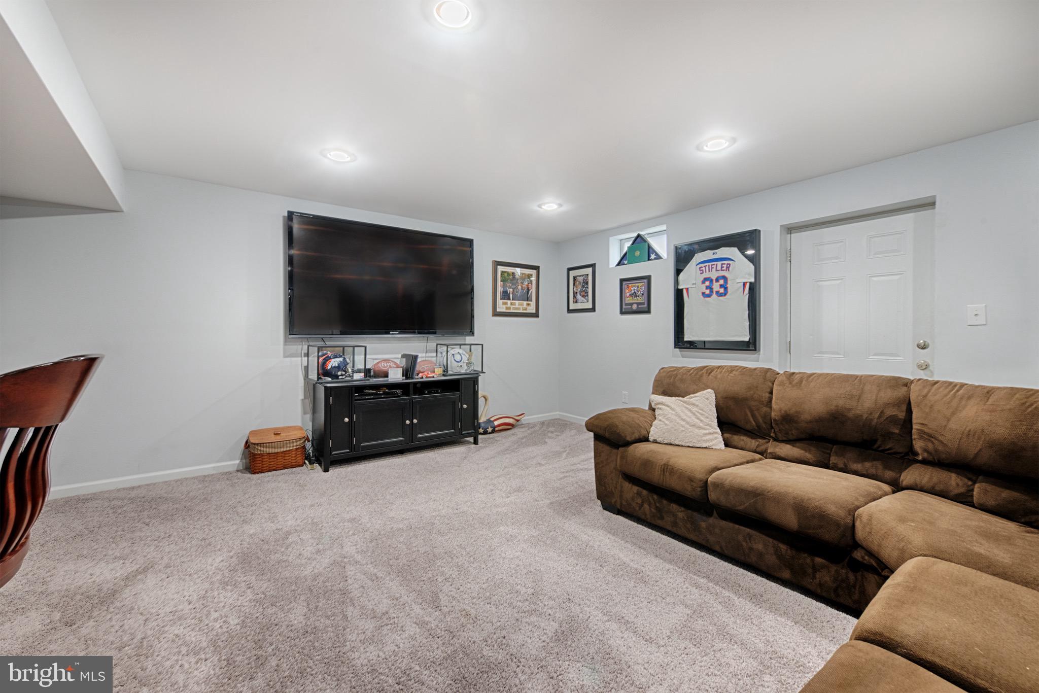 DELTA RIDGE - Residential