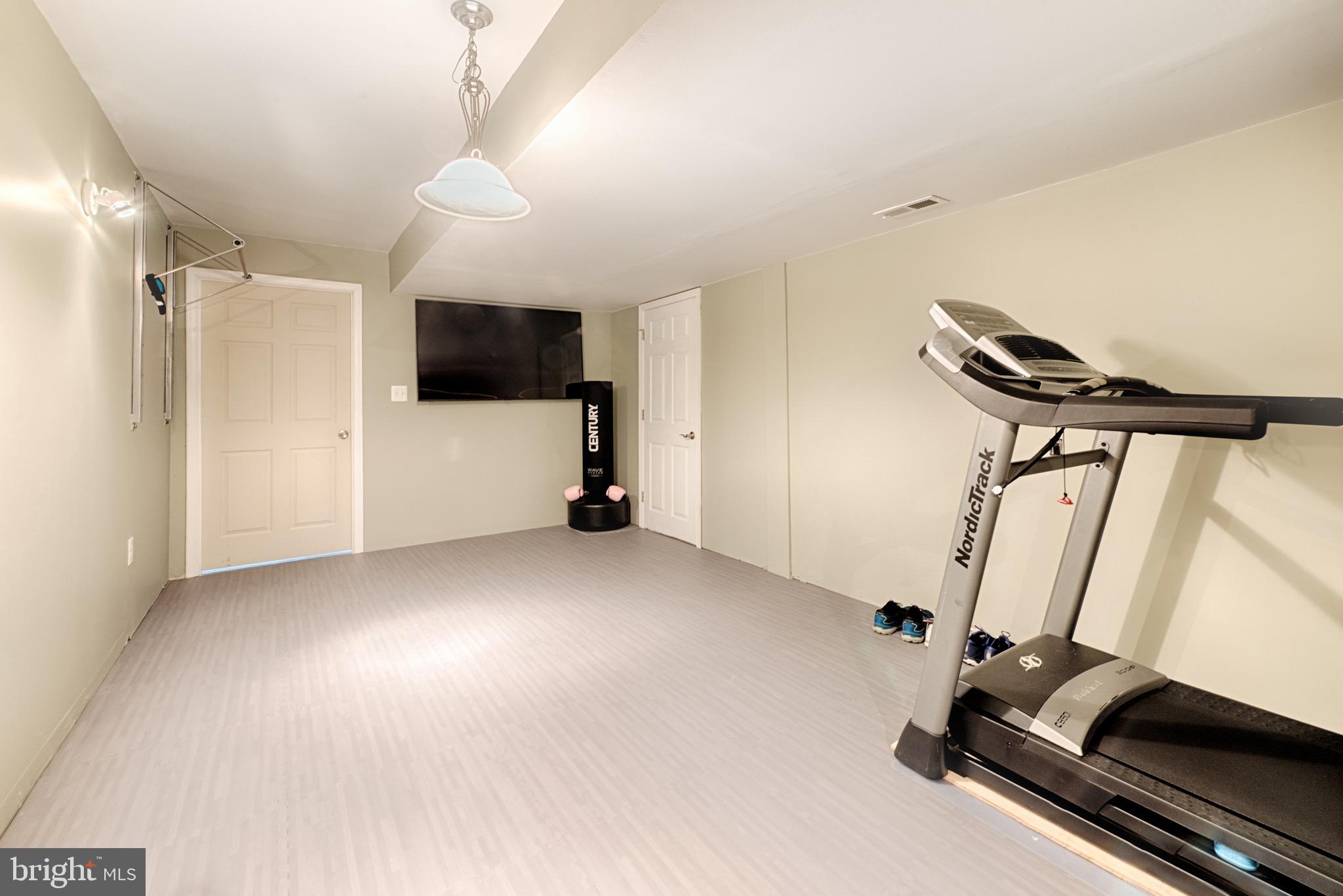 DELTA RIDGE - Residential