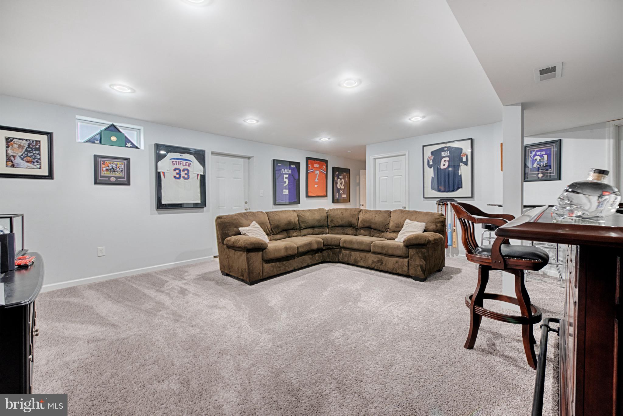 DELTA RIDGE - Residential