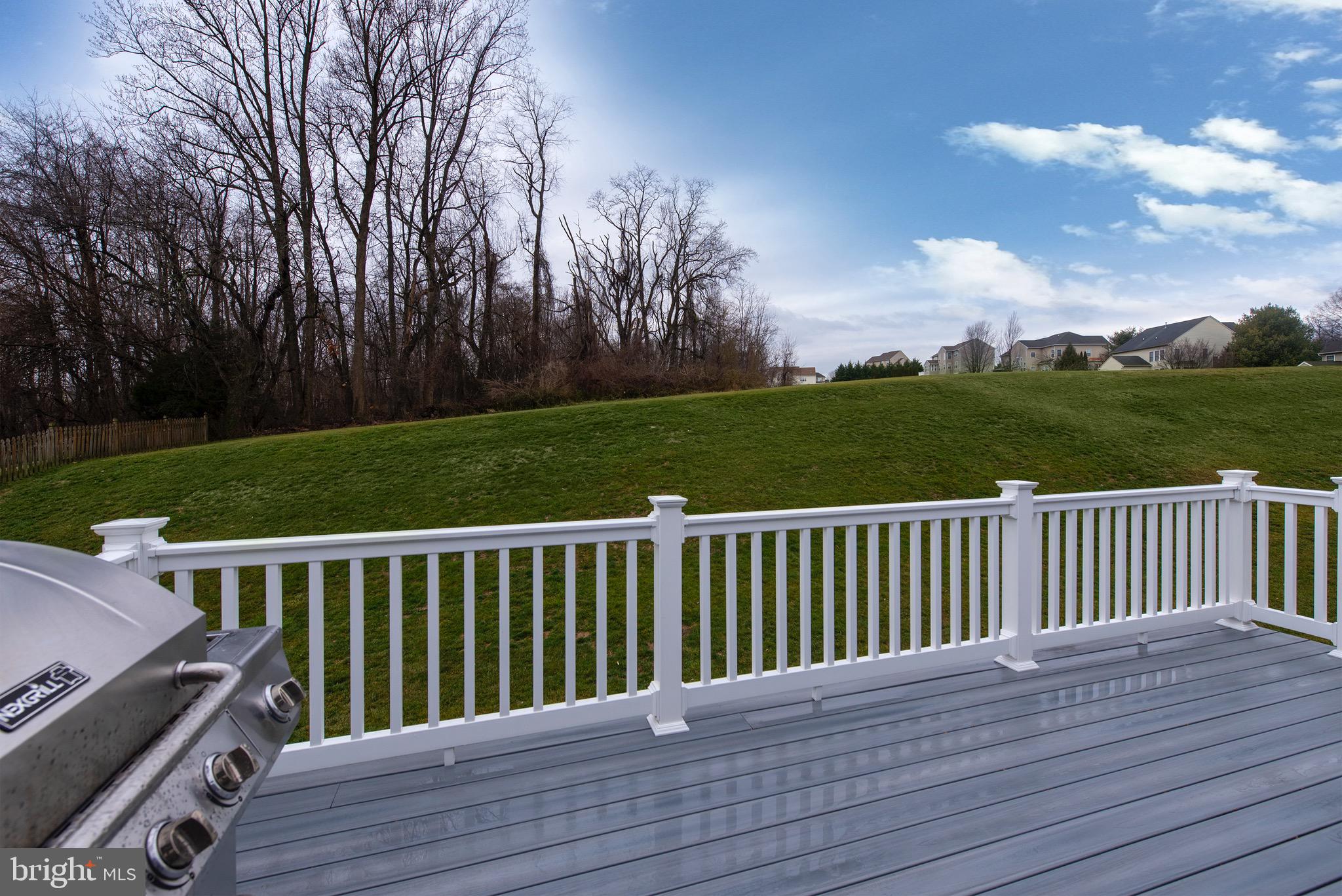 DELTA RIDGE - Residential