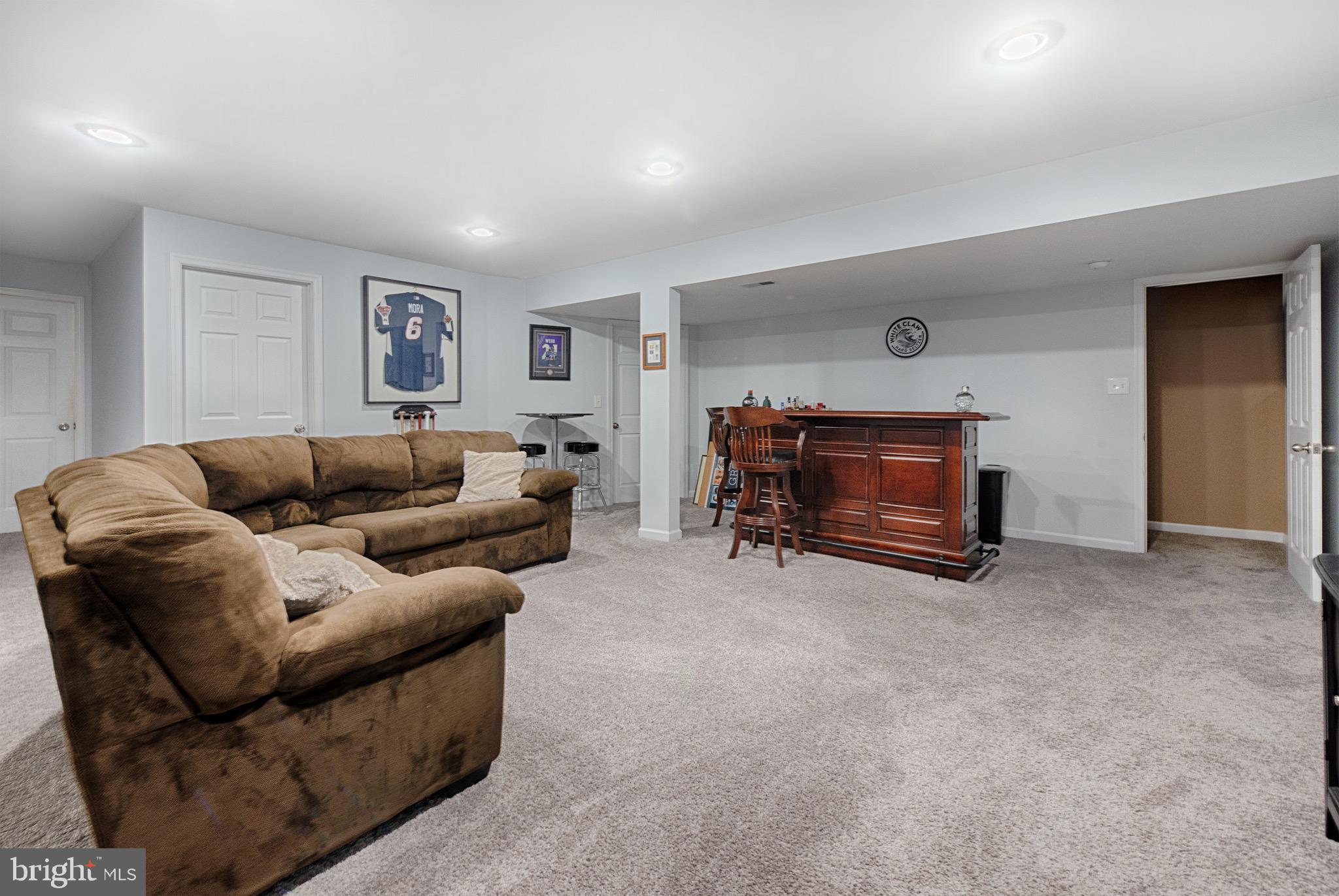 DELTA RIDGE - Residential