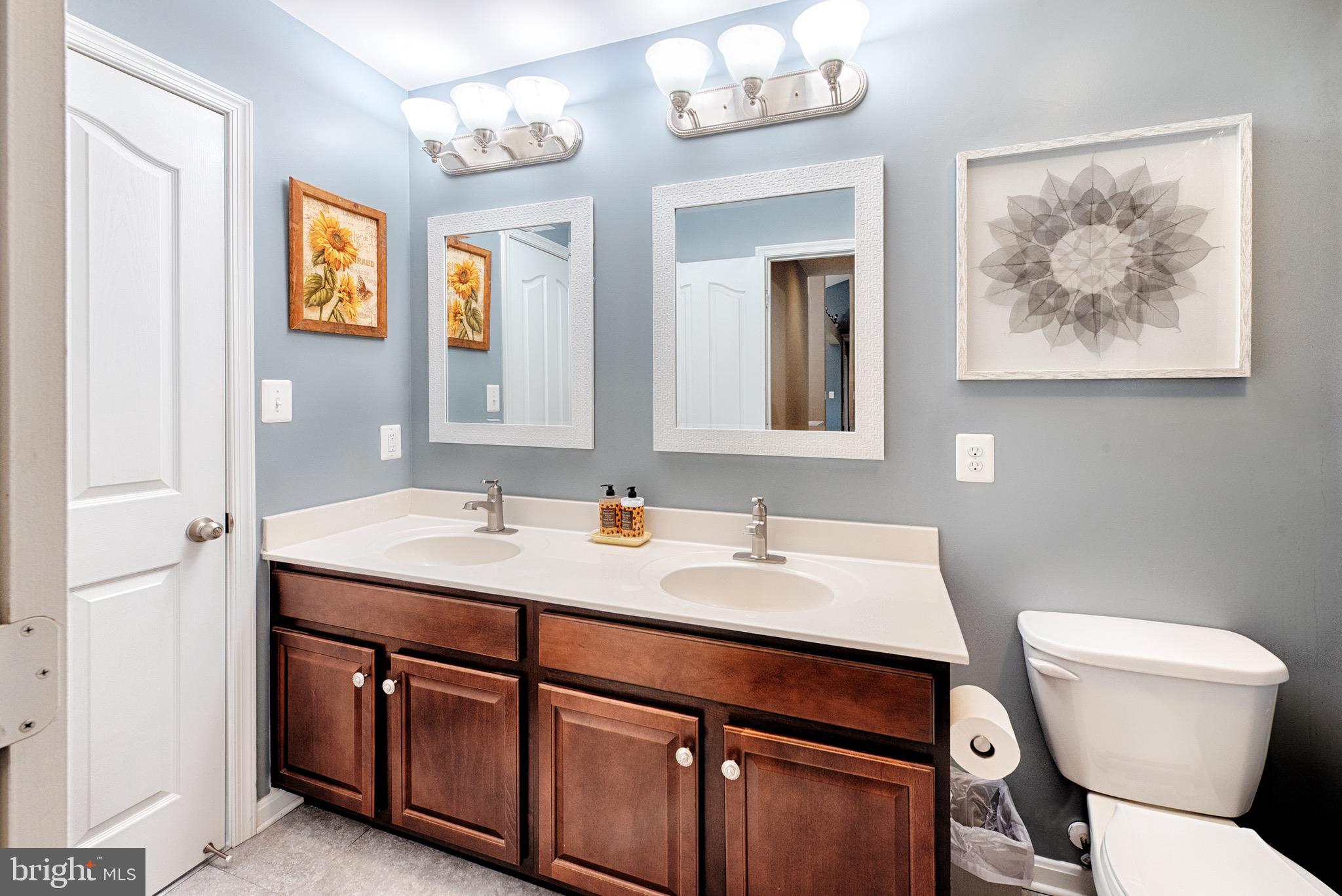 DELTA RIDGE - Residential