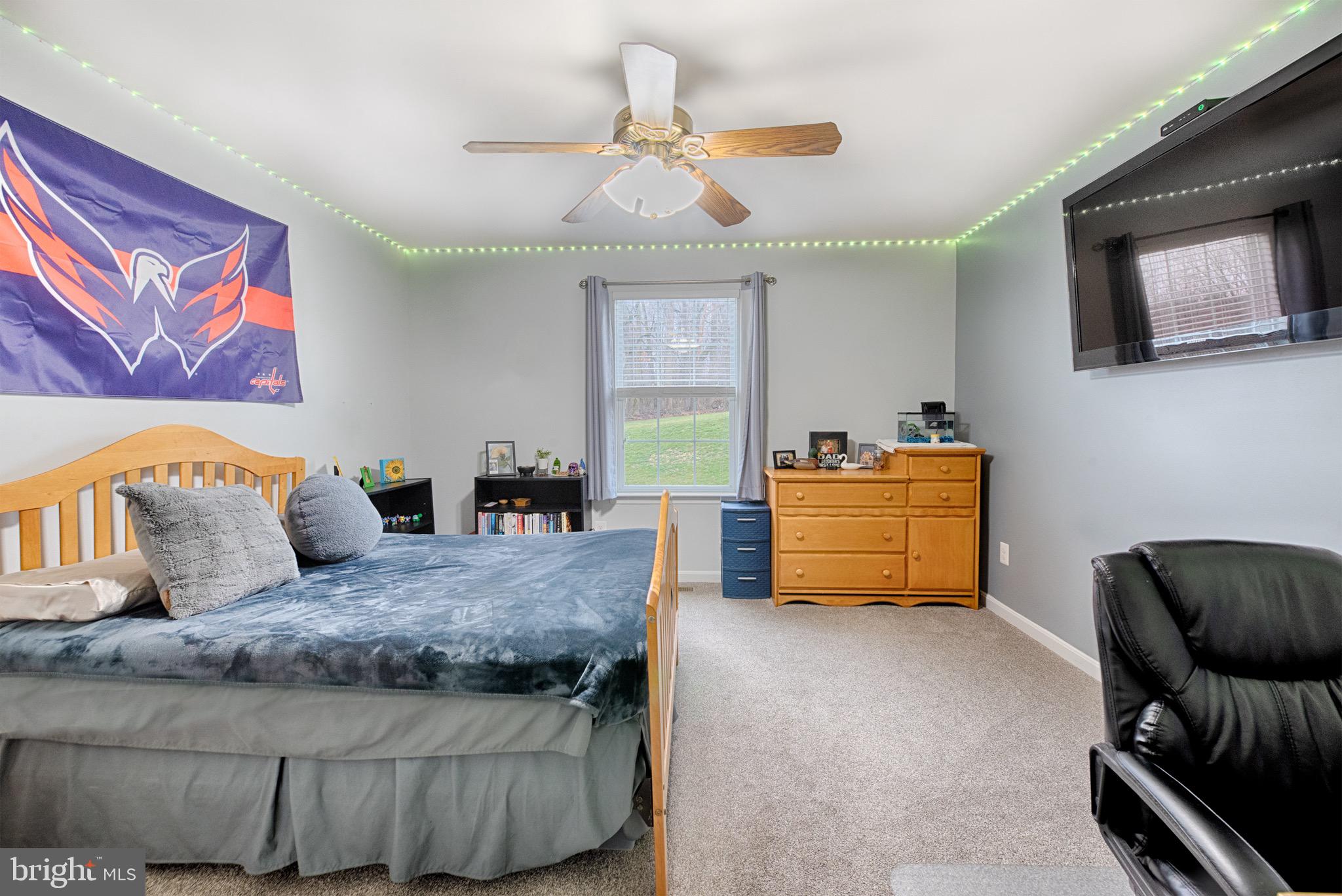 DELTA RIDGE - Residential