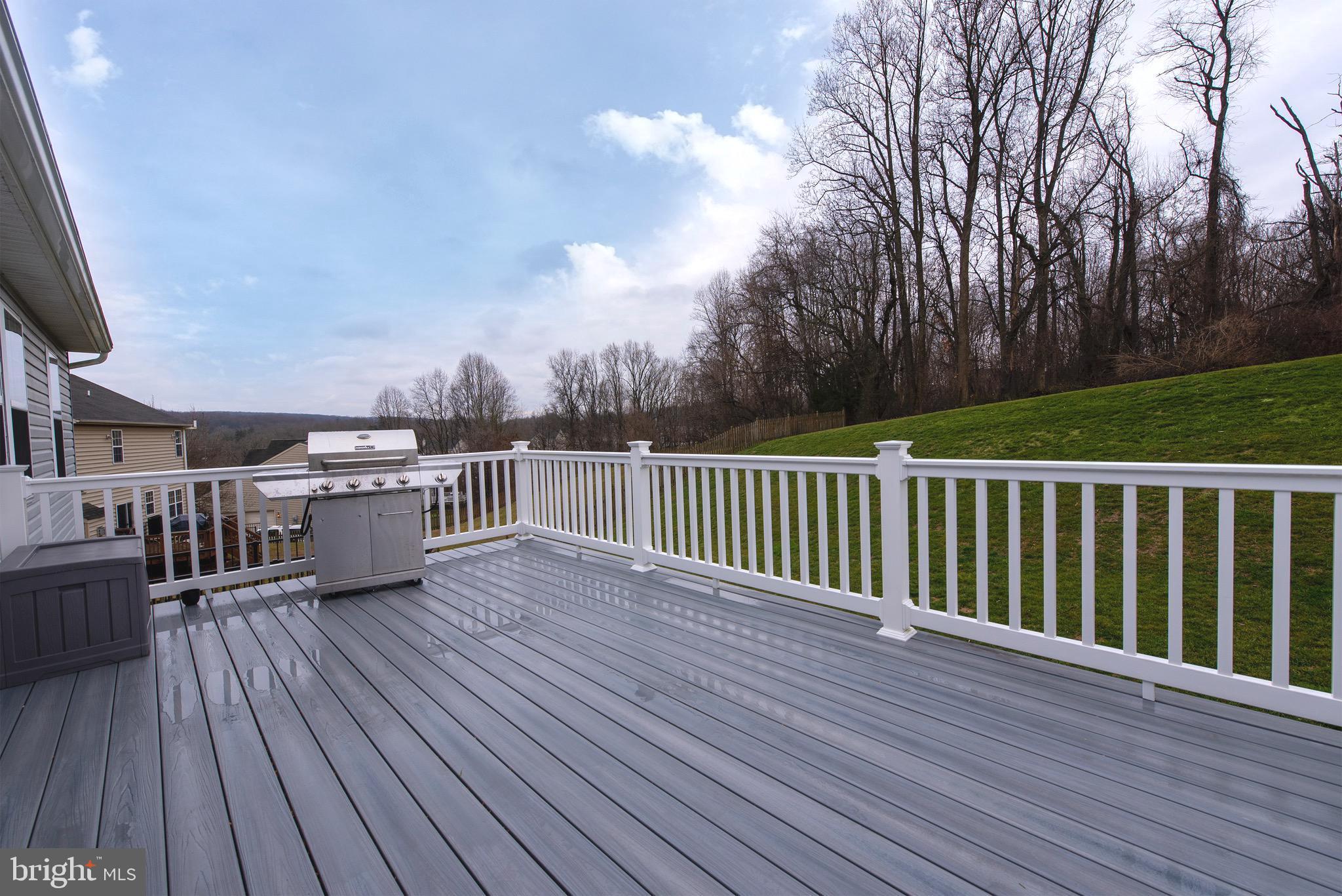 DELTA RIDGE - Residential