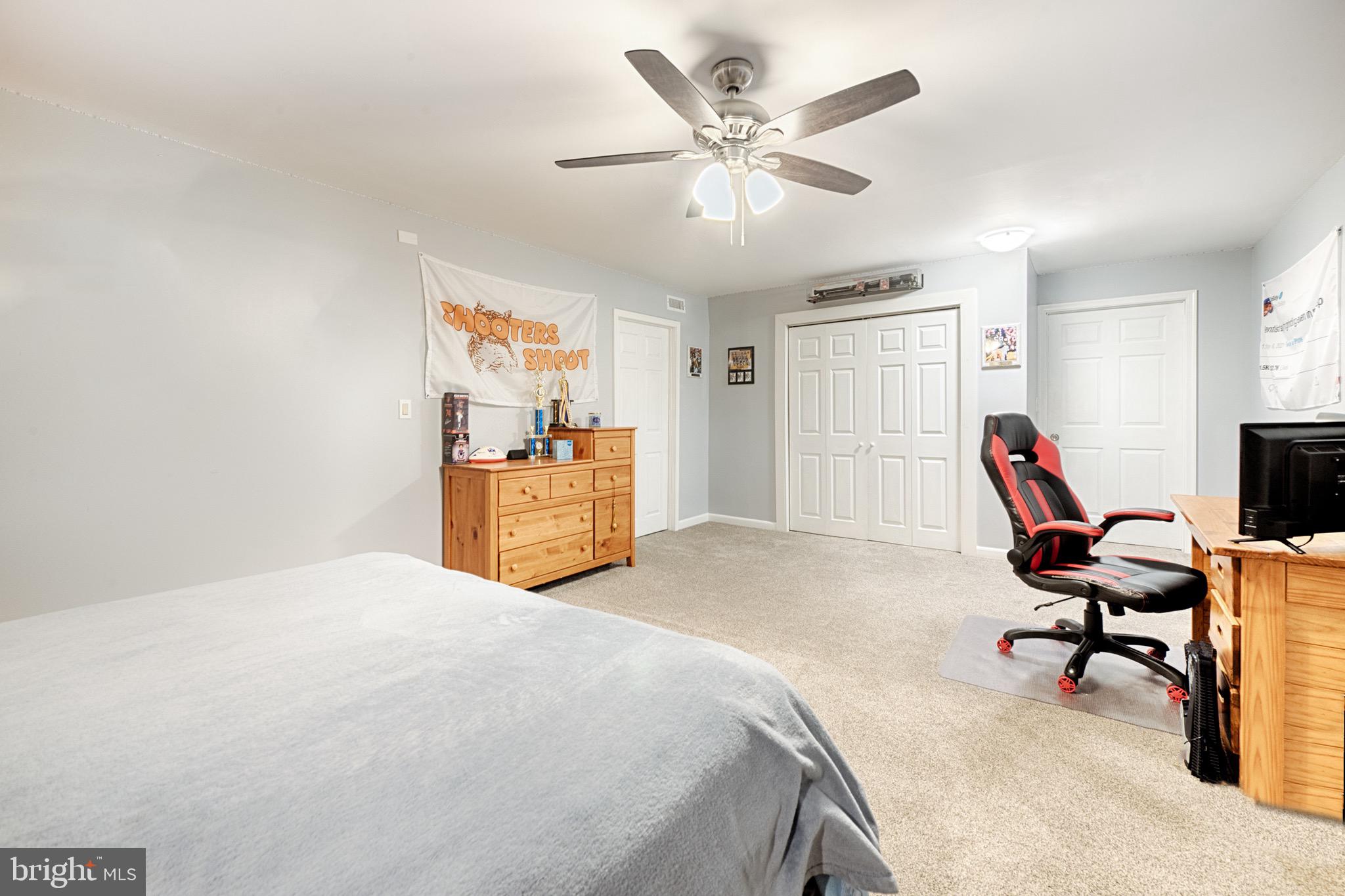 DELTA RIDGE - Residential