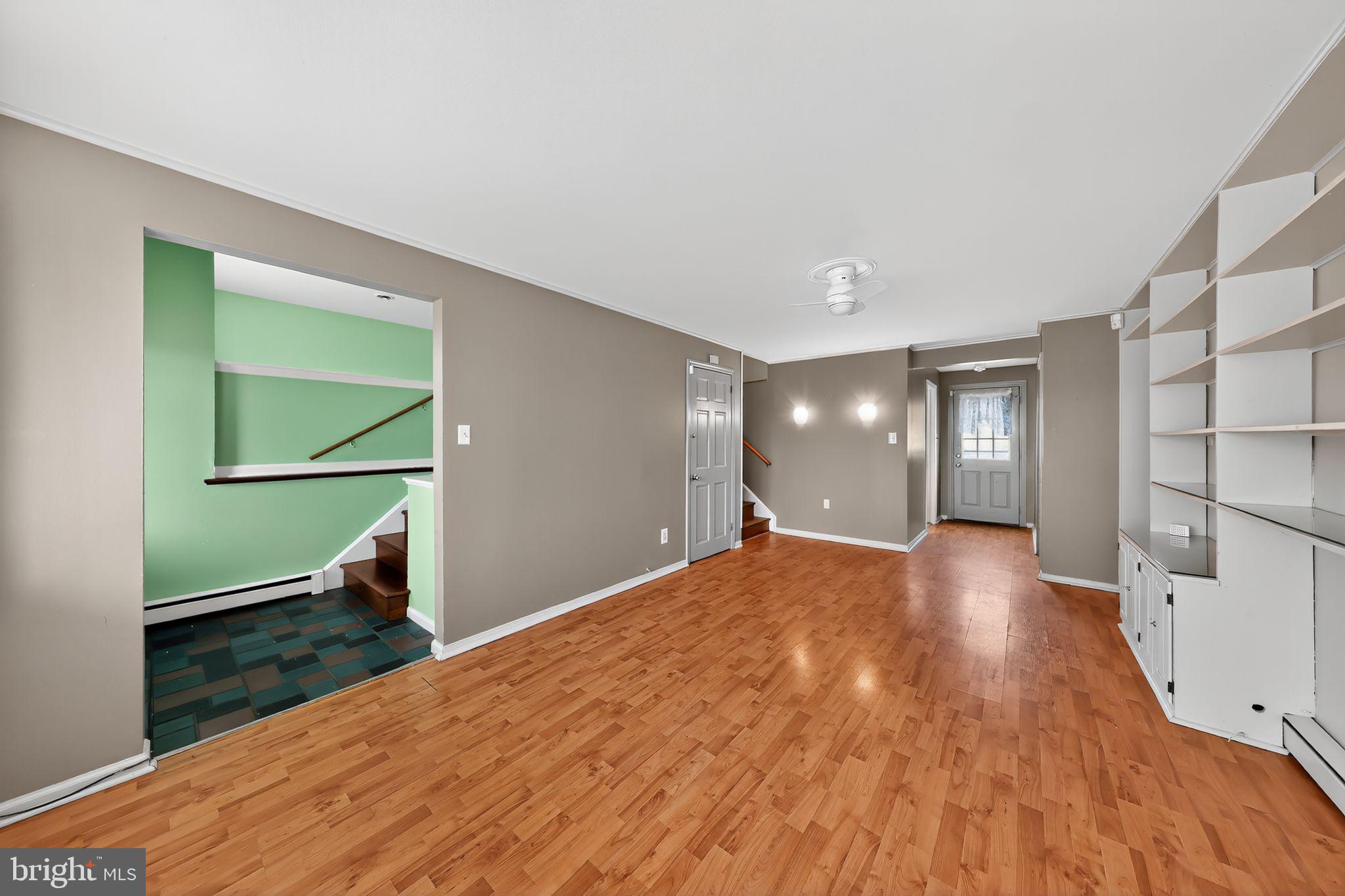 127 SPRUCE GLEN DRIVE