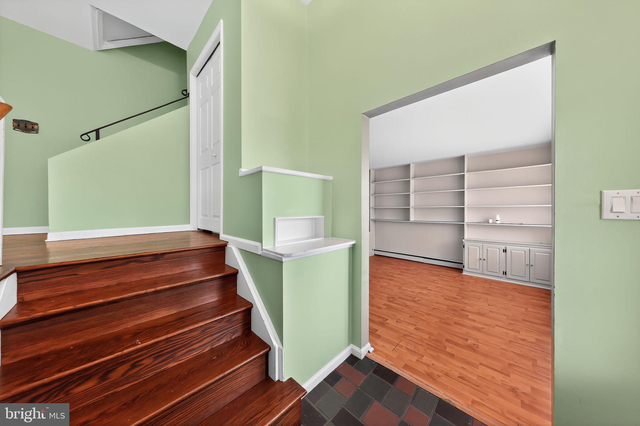 127 SPRUCE GLEN DRIVE