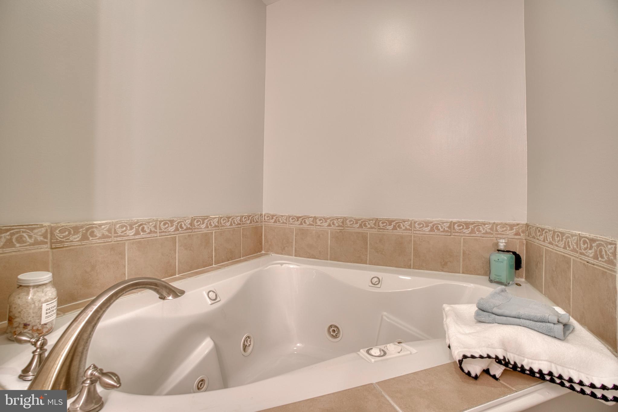 SOUTH BALTIMORE - Residential