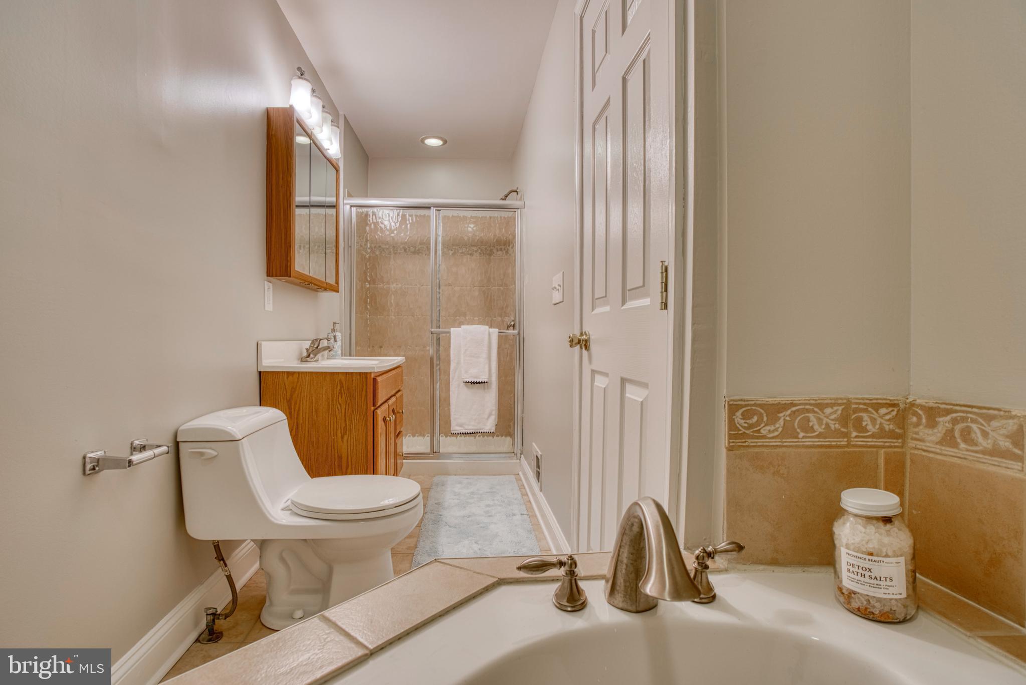 SOUTH BALTIMORE - Residential