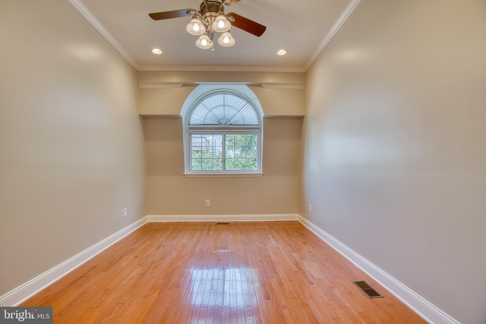 SOUTH BALTIMORE - Residential