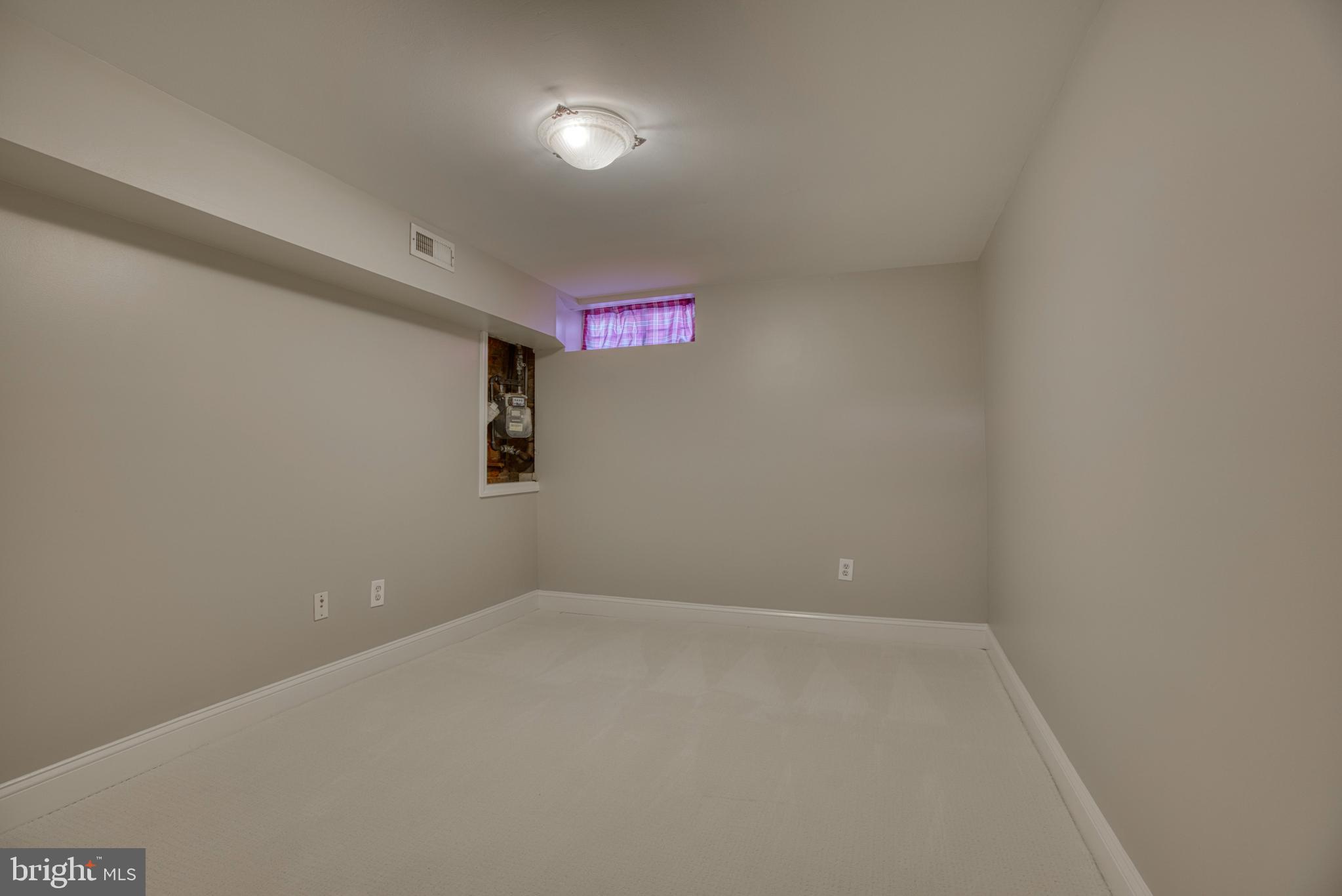 SOUTH BALTIMORE - Residential