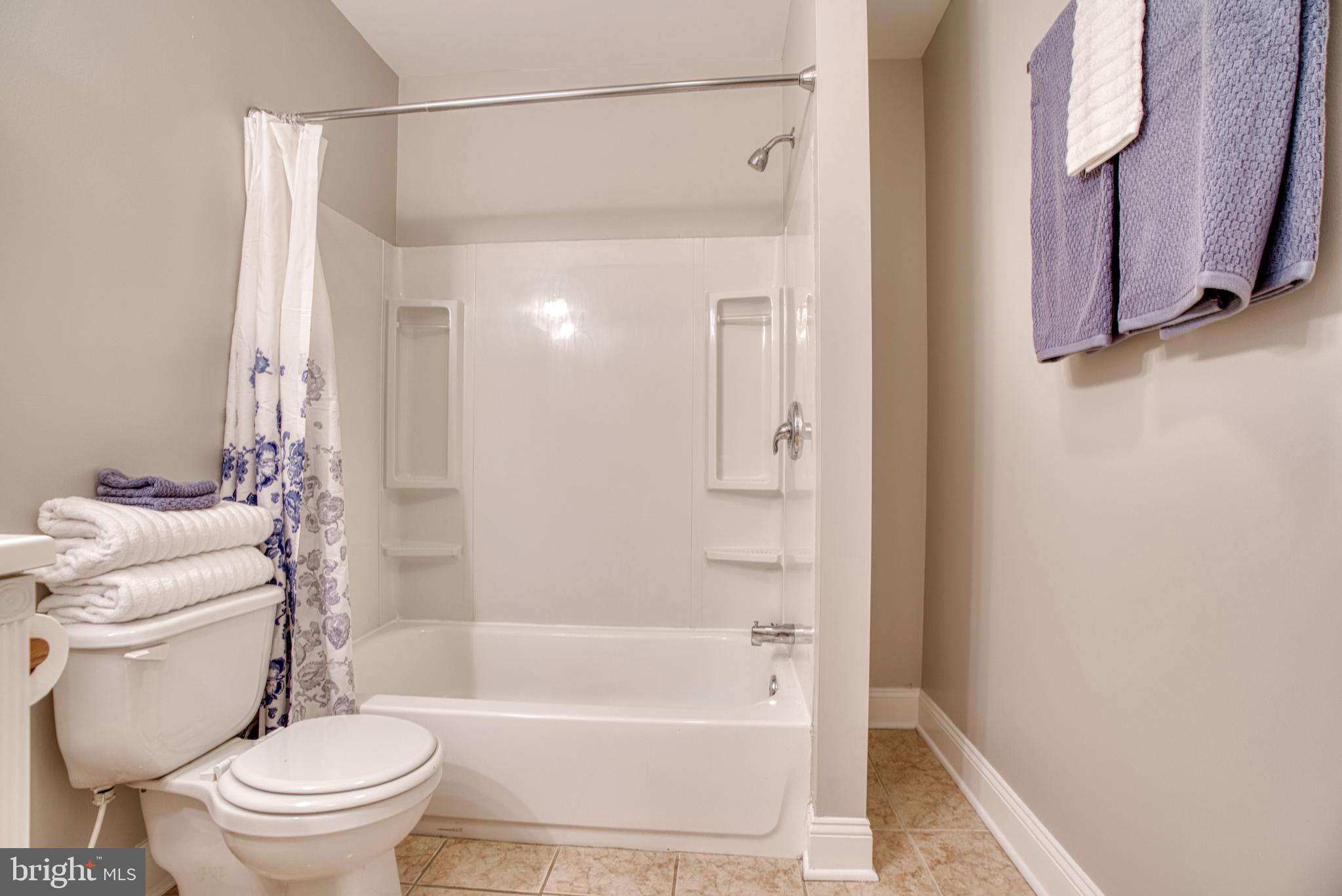 SOUTH BALTIMORE - Residential