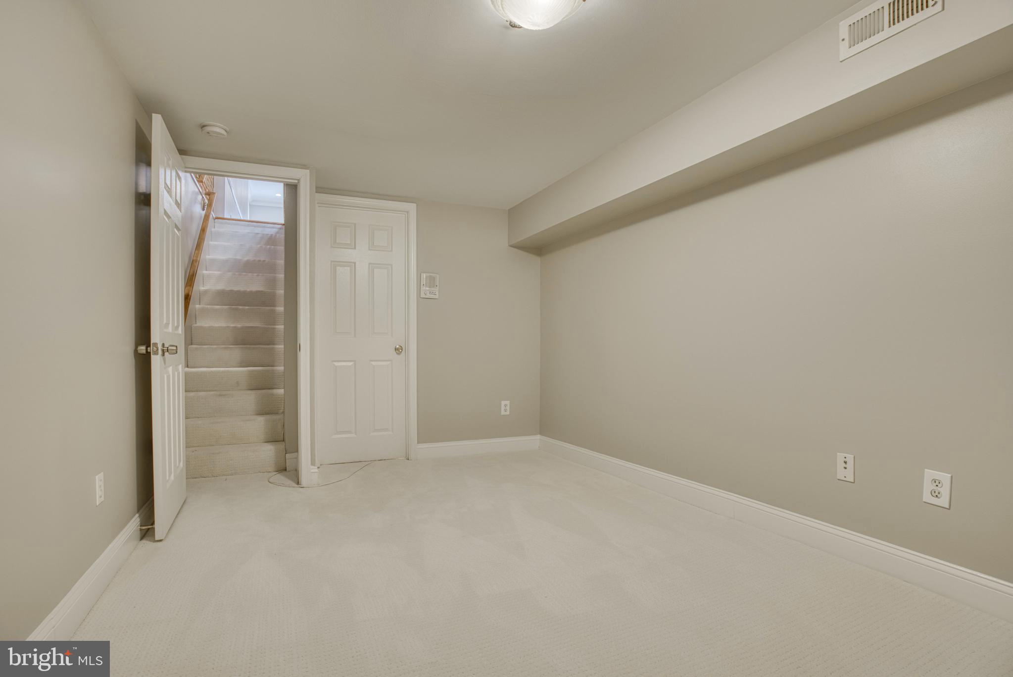 SOUTH BALTIMORE - Residential