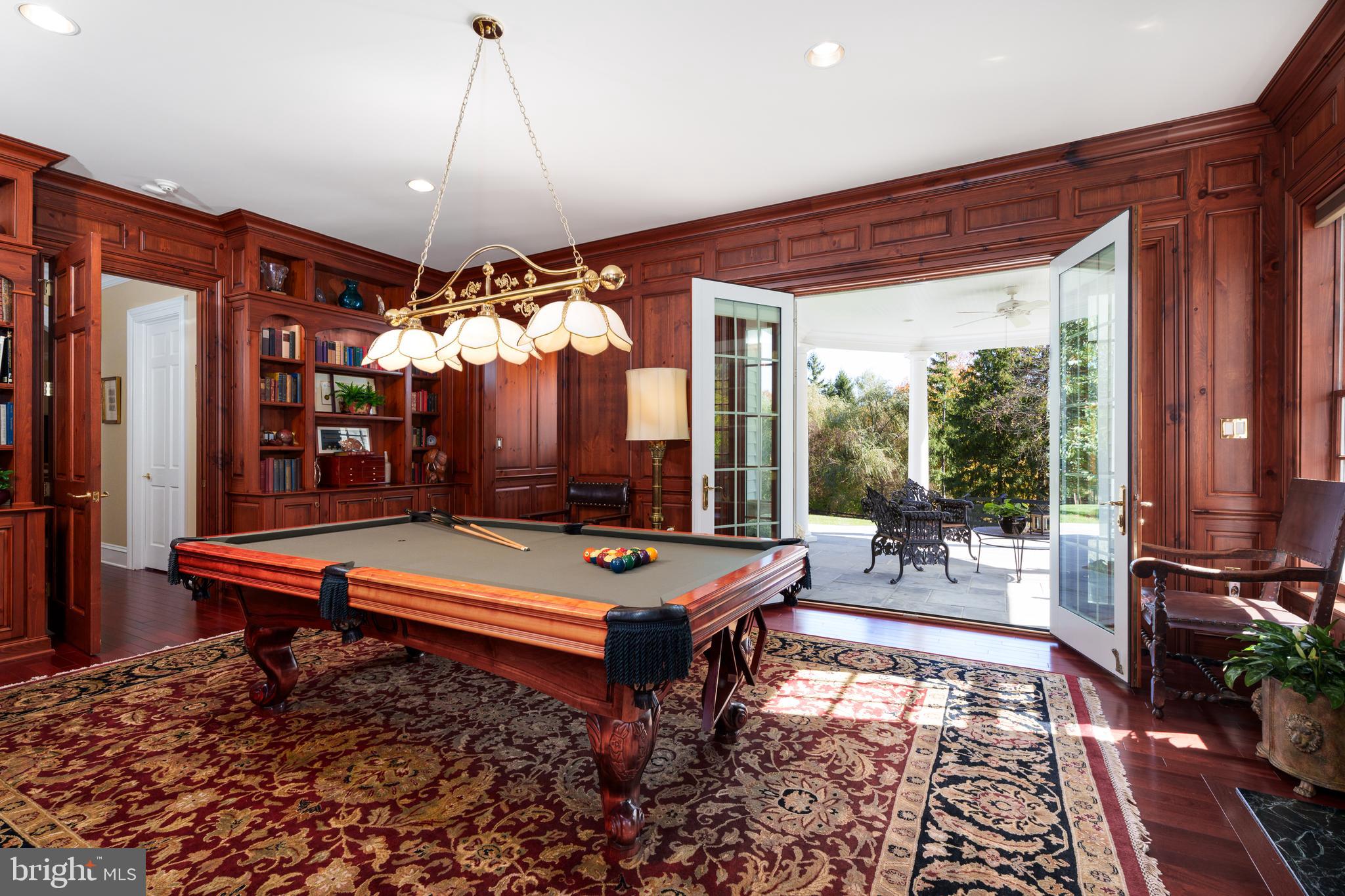 NOT ON LIST - Residential