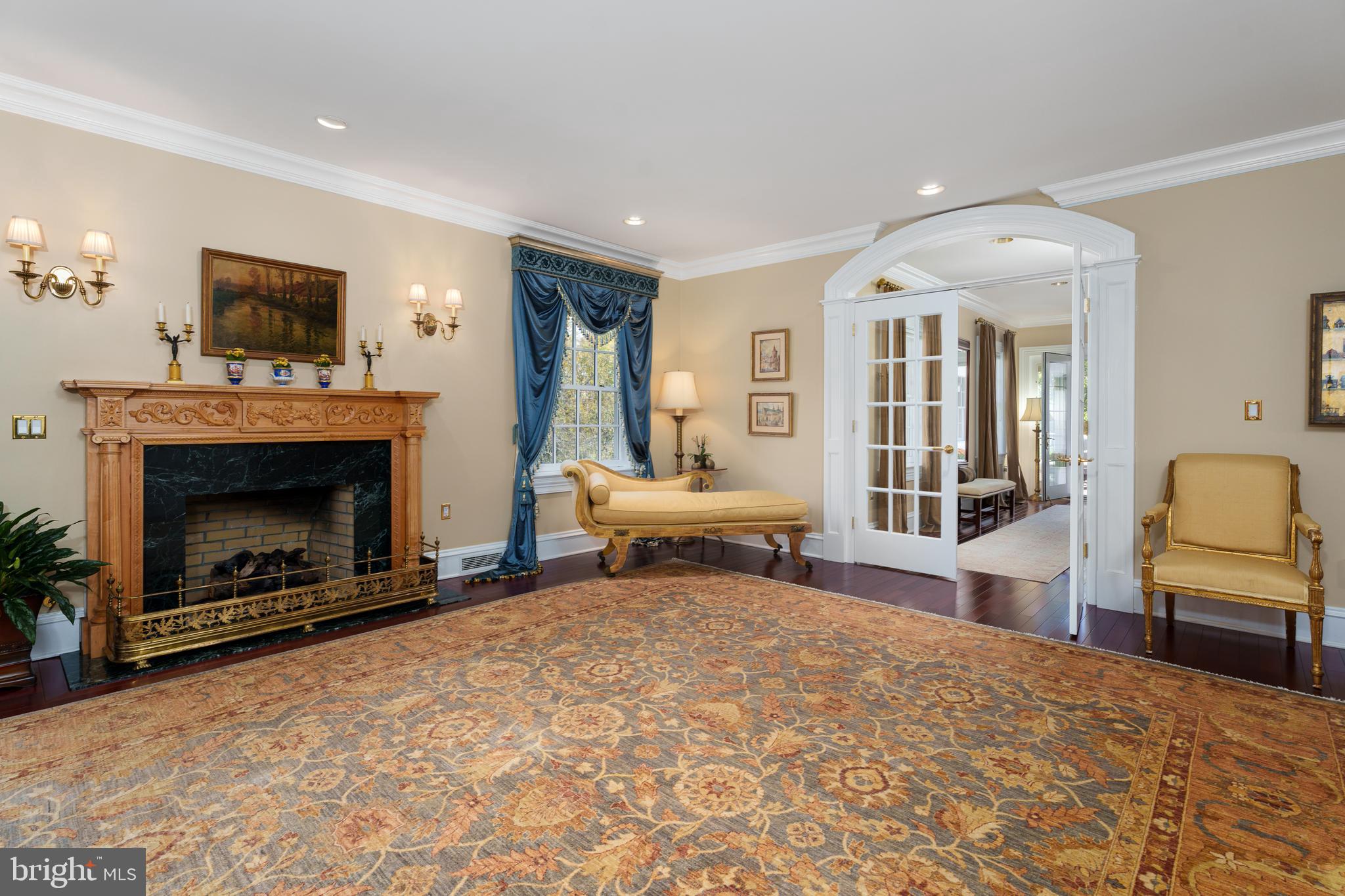 NOT ON LIST - Residential