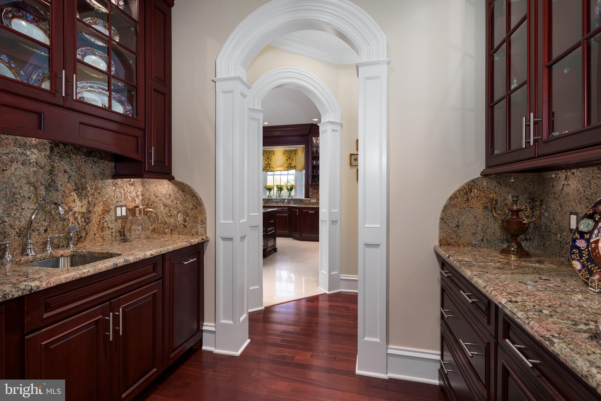 NOT ON LIST - Residential