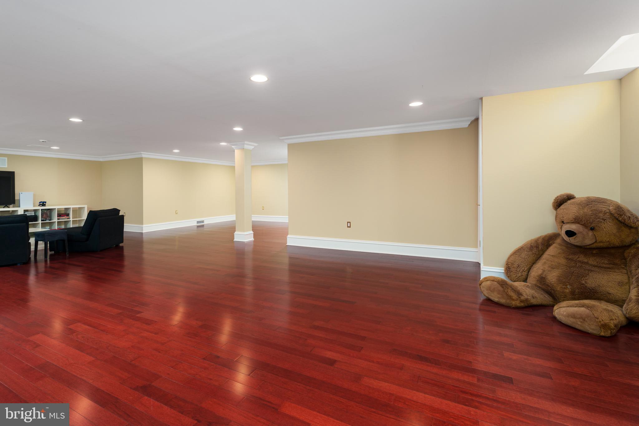 NOT ON LIST - Residential