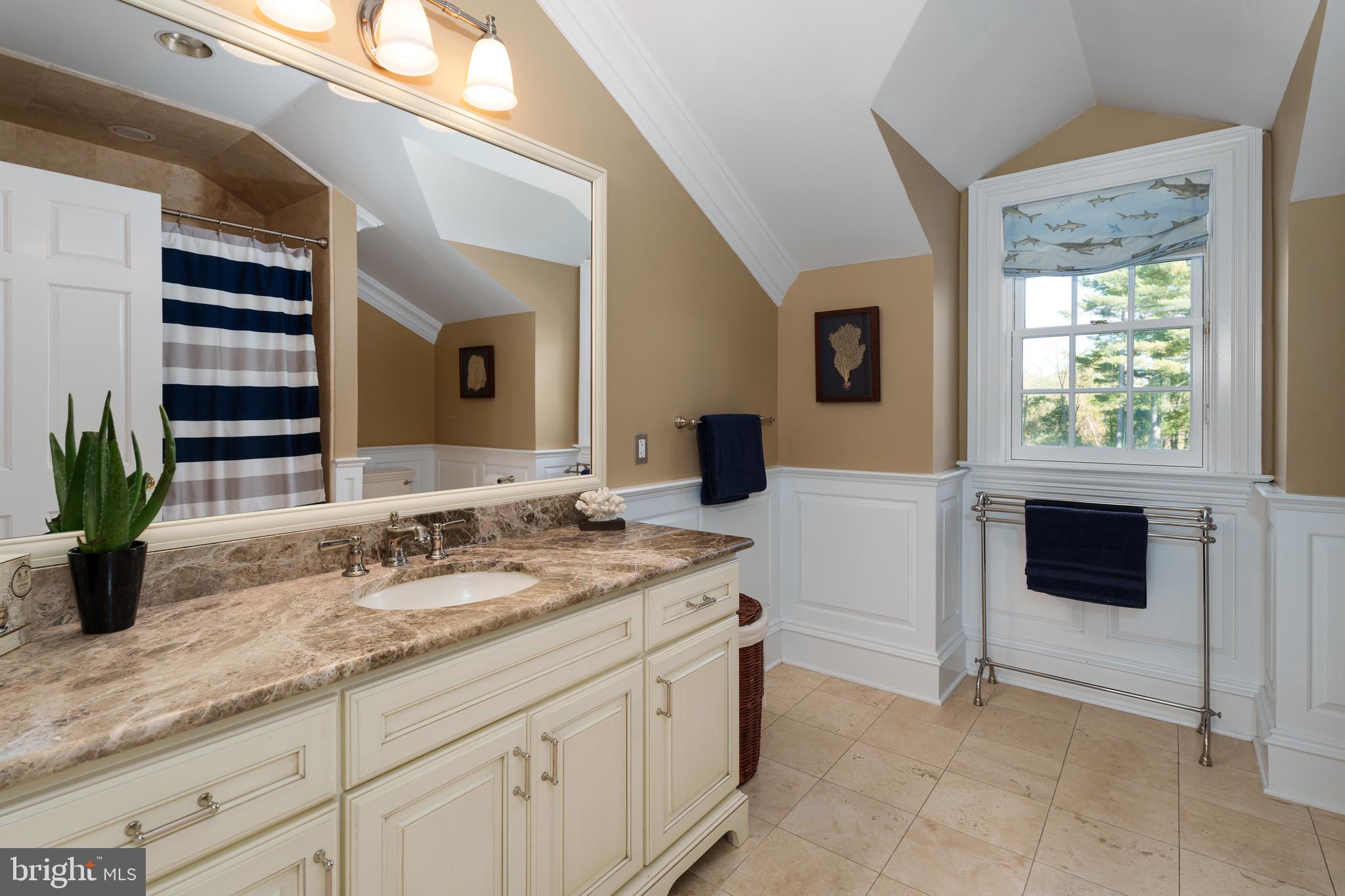 NOT ON LIST - Residential