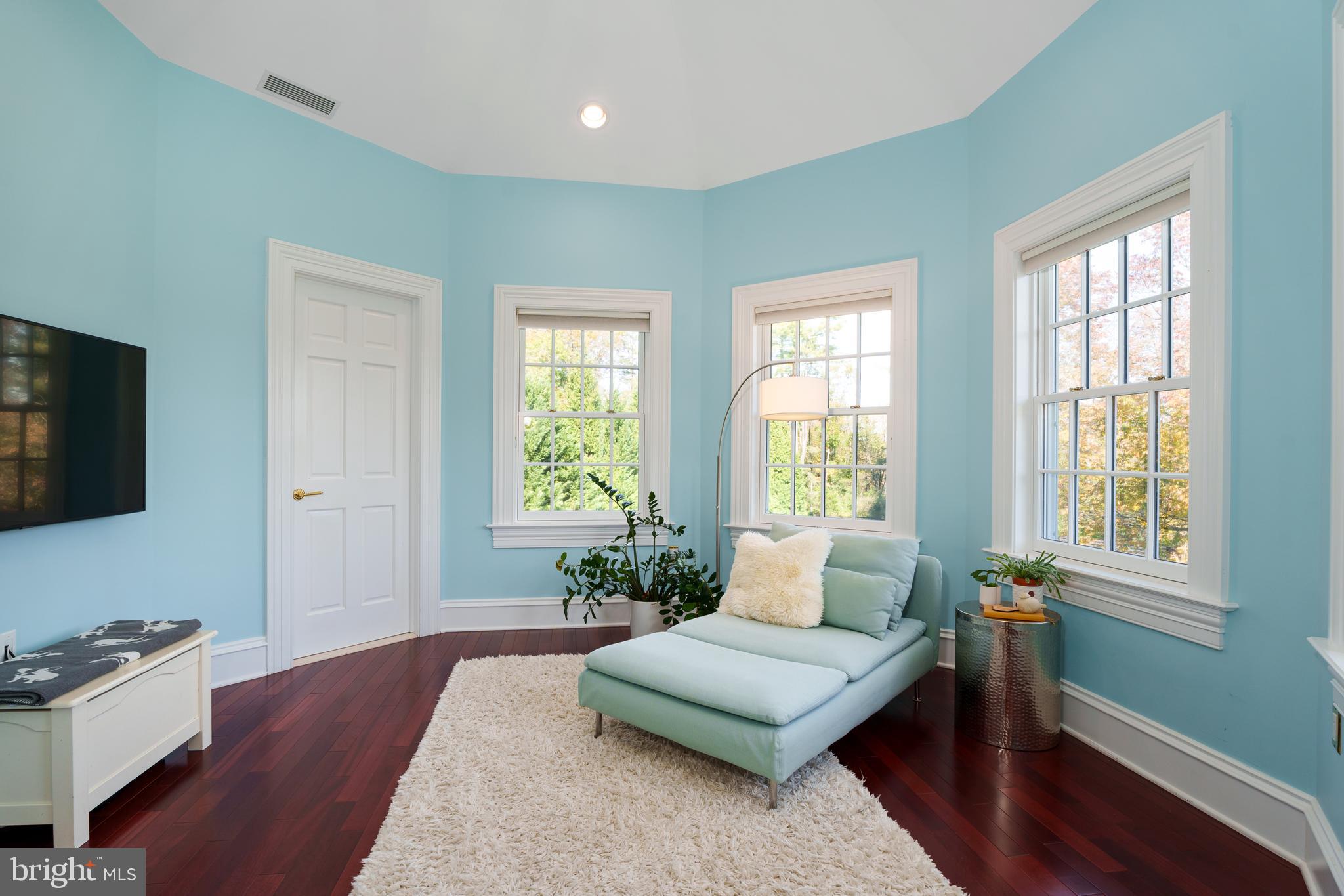 NOT ON LIST - Residential