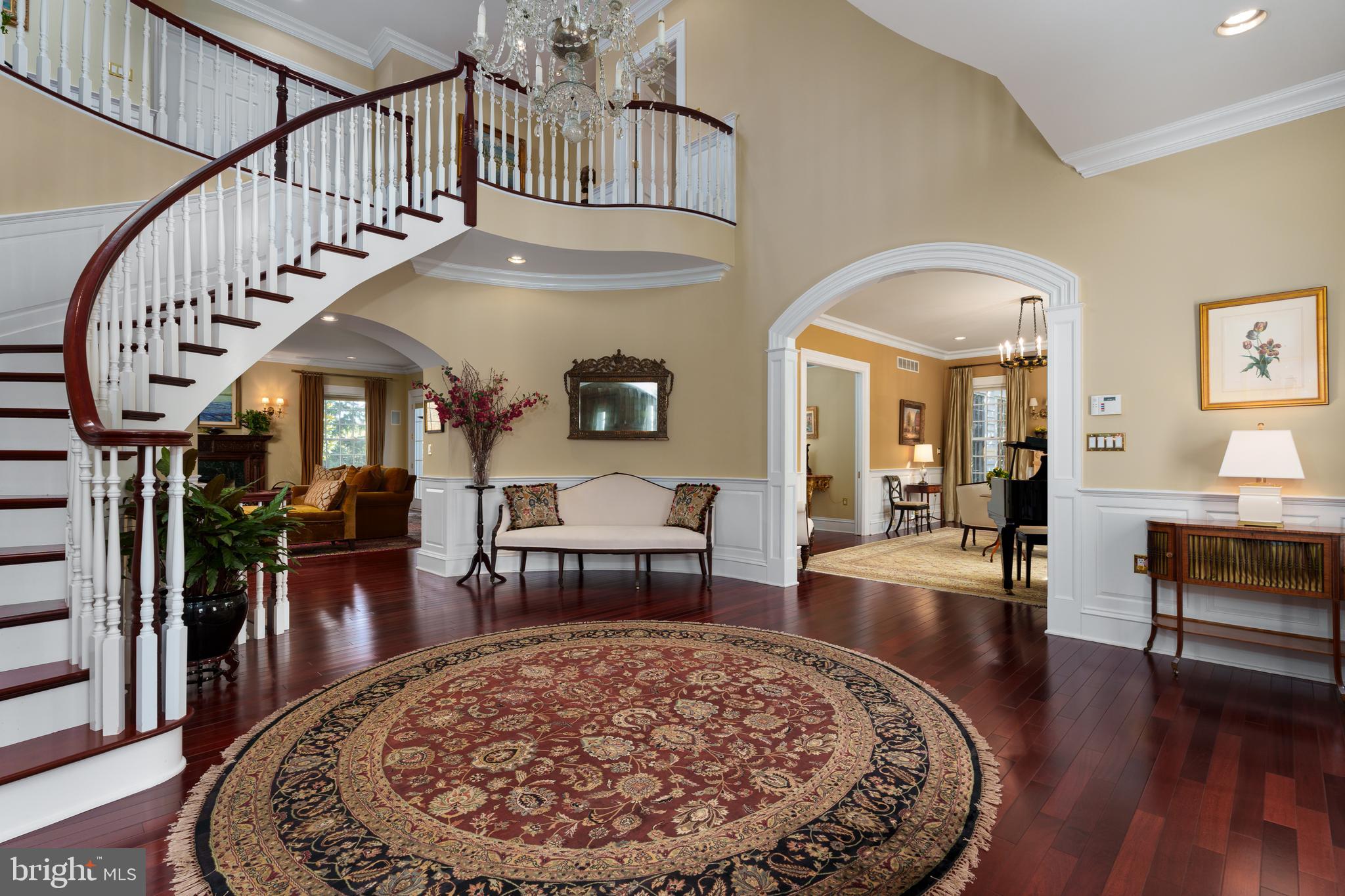 NOT ON LIST - Residential