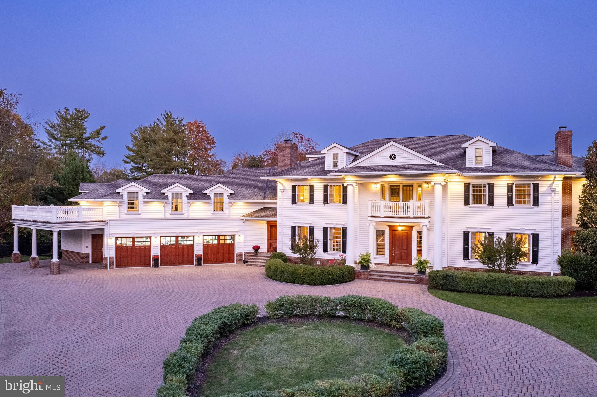 NOT ON LIST - Residential