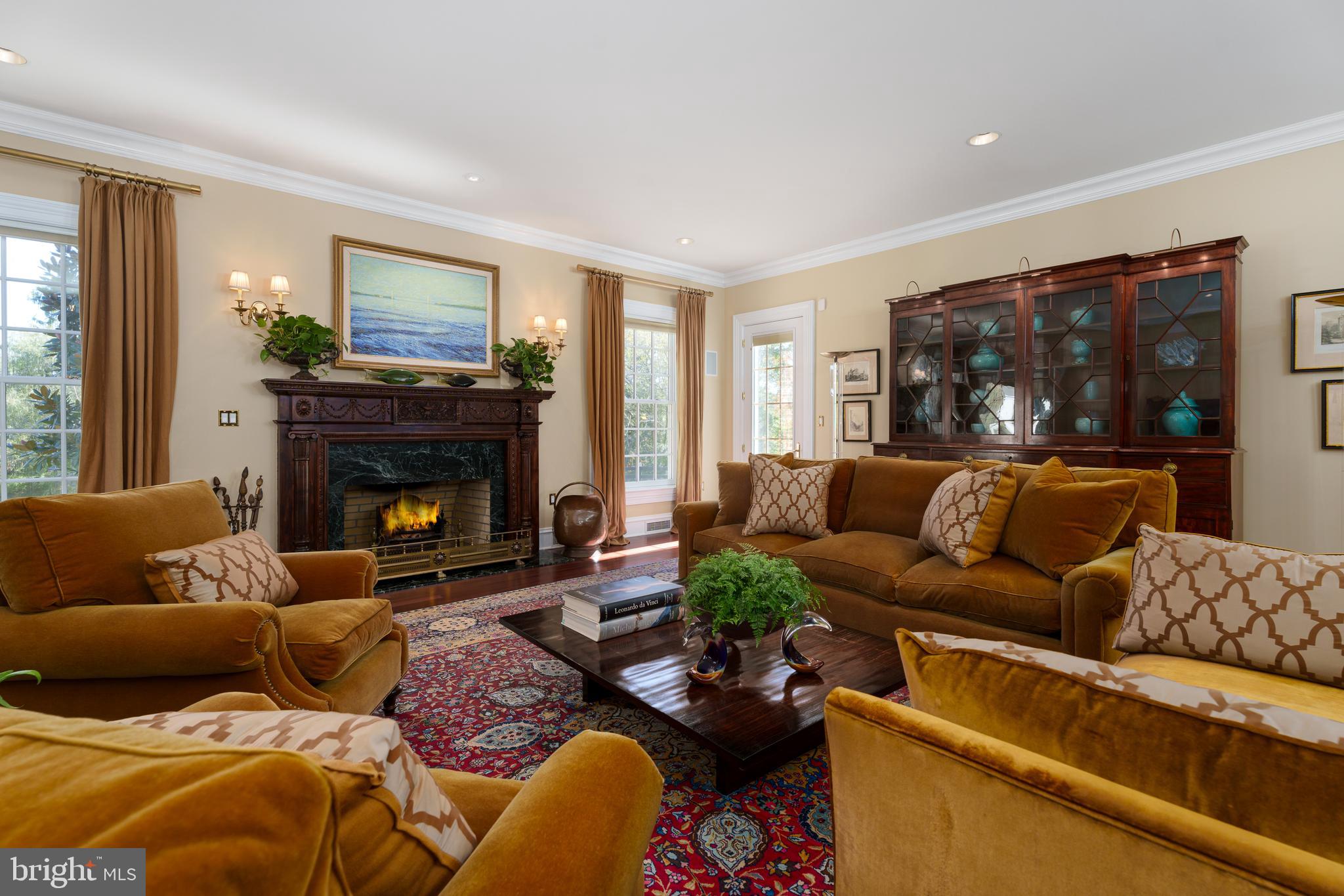 NOT ON LIST - Residential