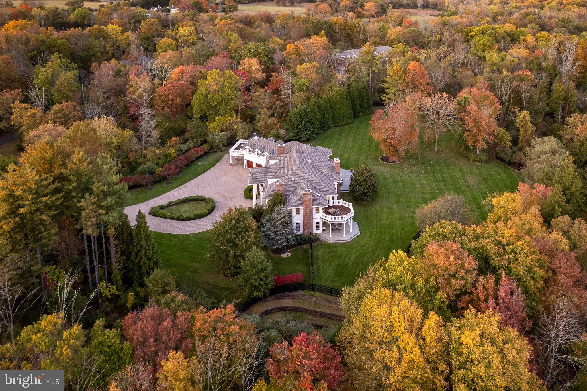 NOT ON LIST - Residential