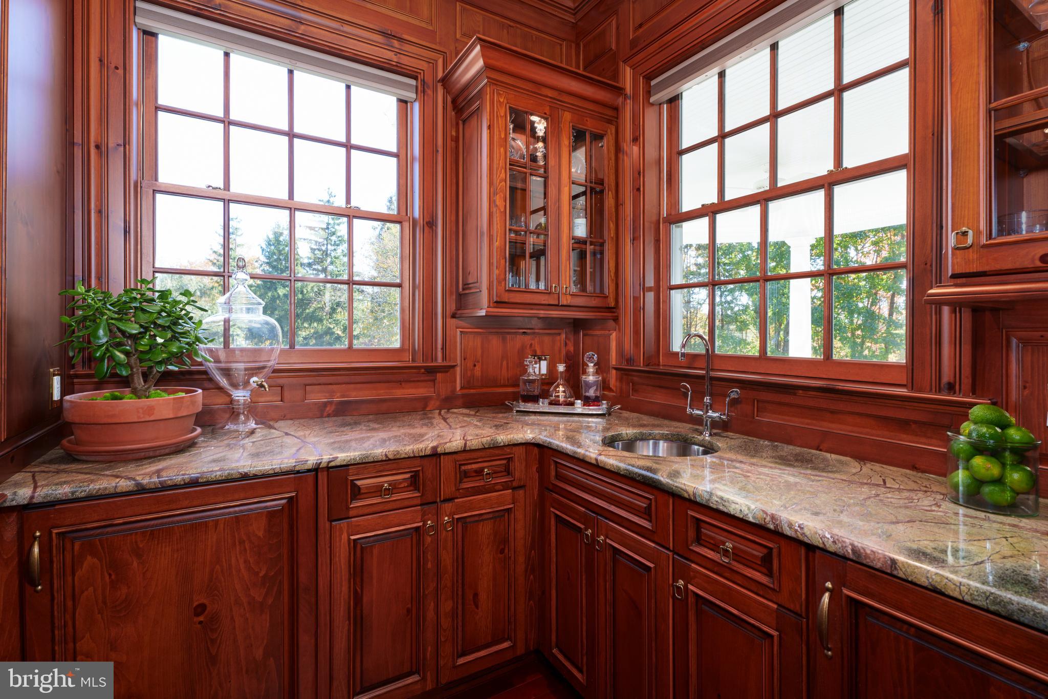 NOT ON LIST - Residential