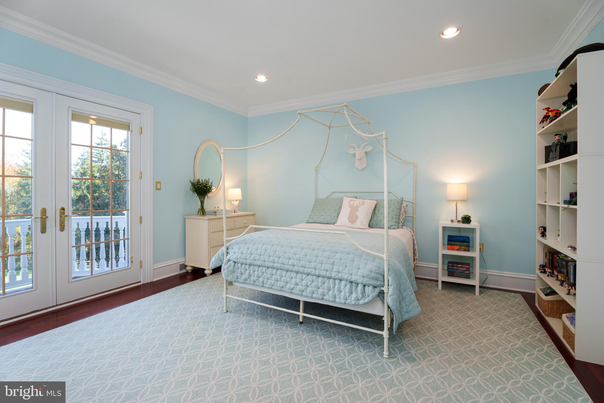 NOT ON LIST - Residential